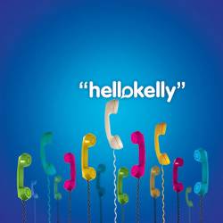 Hello Kelly : Hello Kelly